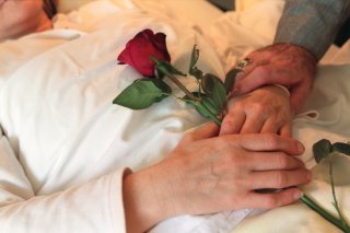 Marc-Henri Grobety est accompagnateur Exit depuis 10 ans. Et a aidé des dizaines de personnes à partir comme elles le souhaitaient.